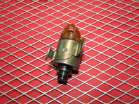 92-93 Toyota Camry OEM V6 Automatic Transmission Solenoid Switch