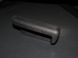 06-15 Mazda Miata OEM Seat Adjustment Release Handle Trim Cover - Right
