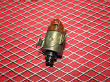 92-93 Toyota Camry OEM V6 Automatic Transmission Solenoid Switch