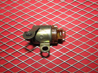92-93 Toyota Camry OEM V6 Automatic Transmission Solenoid Switch