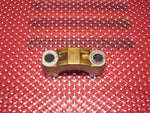 91 92 93 94 95 Toyota MR2 OEM 5SFE Engine Camshaft Bearing Cap - Exhaust E3 5SFE