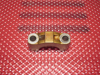 91 92 93 94 95 Toyota MR2 OEM 5SFE Engine Camshaft Bearing Cap - Exhaust E3 5SFE