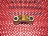 91 92 93 94 95 Toyota MR2 OEM 5SFE Engine Camshaft Bearing Cap - Exhaust E3 5SFE