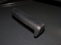 06-15 Mazda Miata OEM Seat Adjustment Release Handle Trim Cover - Right