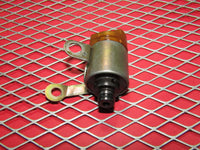 92-93 Toyota Camry OEM V6 Automatic Transmission Solenoid Switch