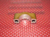 91 92 93 94 95 Toyota MR2 OEM 5SFE Engine Camshaft Bearing Cap - Exhaust E3 5SFE