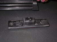 86 87 88 89 90 91 Mazda RX7 OEM Rear Side Marker Light Lamp Right