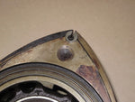 86 87 88 Mazda RX7 OEM Engine Rotor Corner Seal
