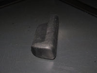 06-15 Mazda Miata OEM Seat Adjustment Release Handle Trim Cover - Right