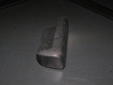 06-15 Mazda Miata OEM Seat Adjustment Release Handle Trim Cover - Right