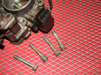 94 95 96 Mitsubishi 3000GT NA OEM M/T Throttle Body Mounting Bolt