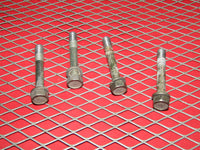 94 95 96 Mitsubishi 3000GT NA OEM M/T Throttle Body Mounting Bolt