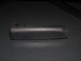 06-15 Mazda Miata OEM Seat Adjustment Release Handle Trim Cover - Right