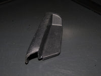 06-15 Mazda Miata OEM Seat Adjustment Release Handle Trim Cover - Right