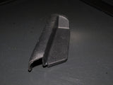 06-15 Mazda Miata OEM Seat Adjustment Release Handle Trim Cover - Right