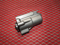 92-93 Toyota Camry OEM V6 Automatic Transmission Solenoid Valve