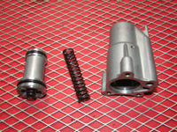 92-93 Toyota Camry OEM V6 Automatic Transmission Solenoid Valve