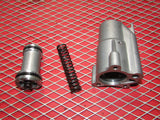 92-93 Toyota Camry OEM V6 Automatic Transmission Solenoid Valve