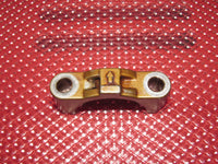 91 92 93 94 95 Toyota MR2 OEM 5SFE Engine Camshaft Bearing Cap - Exhaust E4 5SFE