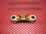 91 92 93 94 95 Toyota MR2 OEM 5SFE Engine Camshaft Bearing Cap - Exhaust E4 5SFE
