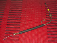 97 98 99 Mitsubishi Eclipse Turbo OEM Gas Pedal Throttle Cable