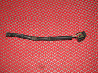 94 95 96 Mitsubishi 3000GT NA OEM M/T IACV Idle Air Control Valve Pigtail Harness