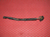 94 95 96 Mitsubishi 3000GT NA OEM M/T IACV Idle Air Control Valve Pigtail Harness
