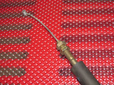 97 98 99 Mitsubishi Eclipse Turbo OEM Gas Pedal Throttle Cable