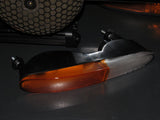 96-02 Dodge Viper OEM Rear Turn Signal Backup Reverse Light Light Lamp - Left