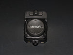 93 94 95 96 97 Honda Del Sol OEM Power Mirror Switch