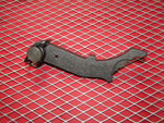 92-93 Toyota Camry OEM V6 Automatic Transmission Inhibitor Switch Control Bracket