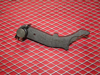 92-93 Toyota Camry OEM V6 Automatic Transmission Inhibitor Switch Control Bracket