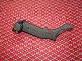 92-93 Toyota Camry OEM V6 Automatic Transmission Inhibitor Switch Control Bracket