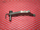 92-93 Toyota Camry OEM V6 Automatic Transmission Inhibitor Switch Control Bracket
