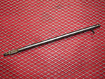 92-93 Toyota Camry OEM V6 Automatic Transmission Inhibitor Switch Control Link