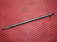 92-93 Toyota Camry OEM V6 Automatic Transmission Inhibitor Switch Control Link