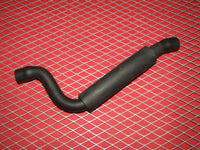 94 95 96 Mitsubishi 3000GT NA OEM Engine Valve Cover Air Vacuum Hose
