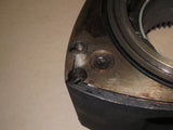 86 87 88 Mazda RX7 OEM Engine Rotor Corner Seal