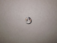 86 87 88 Mazda RX7 OEM Engine Rotor Corner Seal