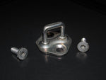 06-15 Mazda Miata OEM Door Latch Striker - Right