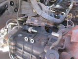 97 98 99 Mitsubishi Eclipse GST Turbo OEM M/T Back Up Switch