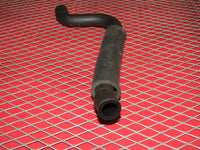 94 95 96 Mitsubishi 3000GT NA OEM Engine Valve Cover Air Vacuum Hose
