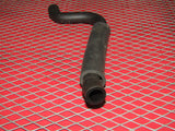 94 95 96 Mitsubishi 3000GT NA OEM Engine Valve Cover Air Vacuum Hose