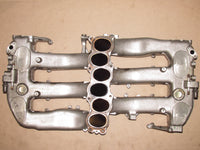 1990-1996 Nissan 300zx Twin Turbo OEM Intake Manifold