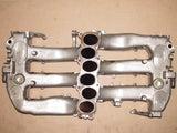 1990-1996 Nissan 300zx Twin Turbo OEM Intake Manifold