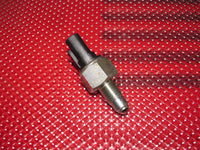 97 98 99 Mitsubishi Eclipse GST Turbo OEM M/T Back Up Switch