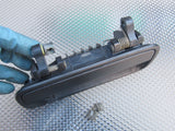88 89 Honda CRX OEM Exterior Door Handle - Right