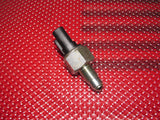 97 98 99 Mitsubishi Eclipse GST Turbo OEM M/T Back Up Switch