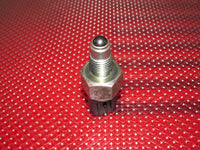97 98 99 Mitsubishi Eclipse GST Turbo OEM M/T Back Up Switch