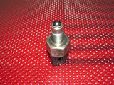 97 98 99 Mitsubishi Eclipse GST Turbo OEM M/T Back Up Switch